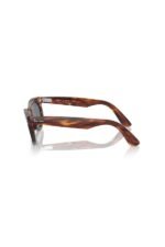 Ray-Ban Güneş Gözlüğü  0RB 2242 954/3R 53 - Görsel 5