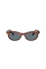 Ray-Ban Güneş Gözlüğü  0RB 2242 954/3R 53 - Görsel 2