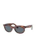 Ray-Ban Güneş Gözlüğü  0RB 2242 954/3R 53 - Görsel 3