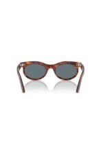 Ray-Ban Güneş Gözlüğü  0RB 2242 954/3R 53 - Görsel 4