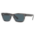 Ray-Ban Güneş Gözlüğü 0RB 2283 1314R5 55 Unisex