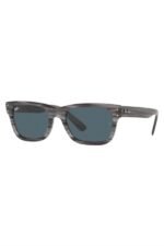 Ray-Ban Güneş Gözlüğü 0RB 2283 1314R5 55 Unisex