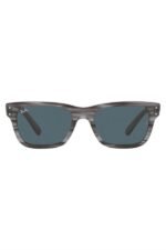 Ray-Ban Güneş Gözlüğü 0RB 2283 1314R5 55 Unisex - Görsel 2