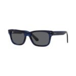 Ray-Ban Güneş Gözlüğü 0RB 2283 1339B1 55 Unisex