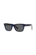 Ray-Ban Güneş Gözlüğü 0RB 2283 1339B1 55 Unisex