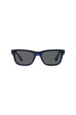 Ray-Ban Güneş Gözlüğü 0RB 2283 1339B1 55 Unisex - Görsel 2