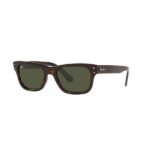 Ray-Ban Güneş Gözlüğü 0RB 2283 902/31 55 Unisex