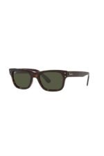 Ray-Ban Güneş Gözlüğü 0RB 2283 902/31 55 Unisex