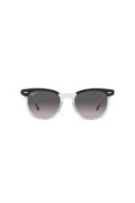 Ray-Ban Güneş Gözlüğü 0RB 2298 1294M3 52 Unisex - Görsel 2