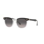 Ray-Ban Güneş Gözlüğü 0RB 2298 1294M3 52 Unisex