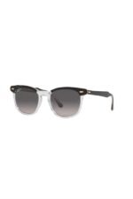 Ray-Ban Güneş Gözlüğü 0RB 2298 1294M3 52 Unisex