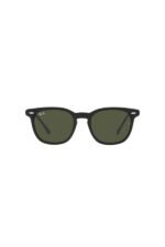 Ray-Ban Güneş Gözlüğü 0RB 2298 901/31 50 Unisex - Görsel 2