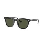 Ray-Ban Güneş Gözlüğü 0RB 2298 901/31 50 Unisex