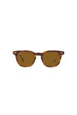 Ray-Ban Güneş Gözlüğü 0RB 2298 954/33 50 Unisex - Görsel 2