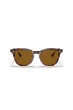 Ray-Ban Güneş Gözlüğü 0RB 2298 954/33 52 Unisex - Görsel 2