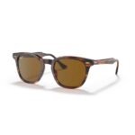Ray-Ban Güneş Gözlüğü 0RB 2298 954/33 52 Unisex