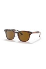 Ray-Ban Güneş Gözlüğü 0RB 2298 954/33 52 Unisex