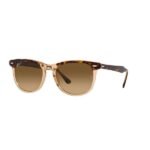 Ray-Ban Güneş Gözlüğü 0RB 2398 1292M2 53 Unisex
