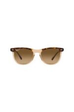 Ray-Ban Güneş Gözlüğü 0RB 2398 1292M2 53 Unisex - Görsel 2
