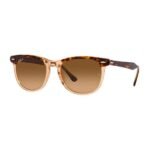 Ray-Ban Güneş Gözlüğü 0RB 2398 1292M2 56 Unisex