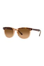 Ray-Ban Güneş Gözlüğü 0RB 2398 1292M2 56 Unisex