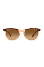 Ray-Ban Güneş Gözlüğü 0RB 2398 1292M2 56 Unisex - Görsel 2