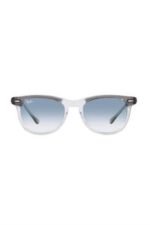 Ray-Ban Güneş Gözlüğü 0RB 2398 13553F 53 Unisex - Görsel 2