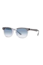 Ray-Ban Güneş Gözlüğü 0RB 2398 13553F 53 Unisex