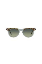 Ray-Ban Güneş Gözlüğü 0RB 2398 1376BH 53 Unisex - Görsel 2