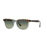 Ray-Ban Güneş Gözlüğü 0RB 2398 1376BH 53 Unisex
