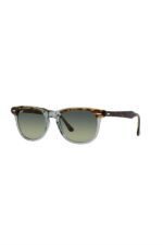 Ray-Ban Güneş Gözlüğü 0RB 2398 1376BH 53 Unisex