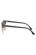 Ray-Ban Güneş Gözlüğü 0RB 3016 125651 51 Unisex - Görsel 3
