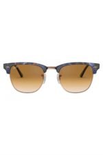 Ray-Ban Güneş Gözlüğü 0RB 3016 125651 51 Unisex - Görsel 2