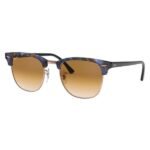Ray-Ban Güneş Gözlüğü 0RB 3016 125651 51 Unisex