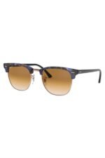 Ray-Ban Güneş Gözlüğü 0RB 3016 125651 51 Unisex