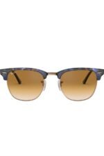 Ray-Ban Güneş Gözlüğü 0RB 3016 125651 49 Unisex - Görsel 2