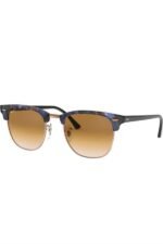 Ray-Ban Güneş Gözlüğü 0RB 3016 125651 49 Unisex