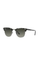 Ray-Ban Güneş Gözlüğü 0RB 3016 133671 49 Unisex