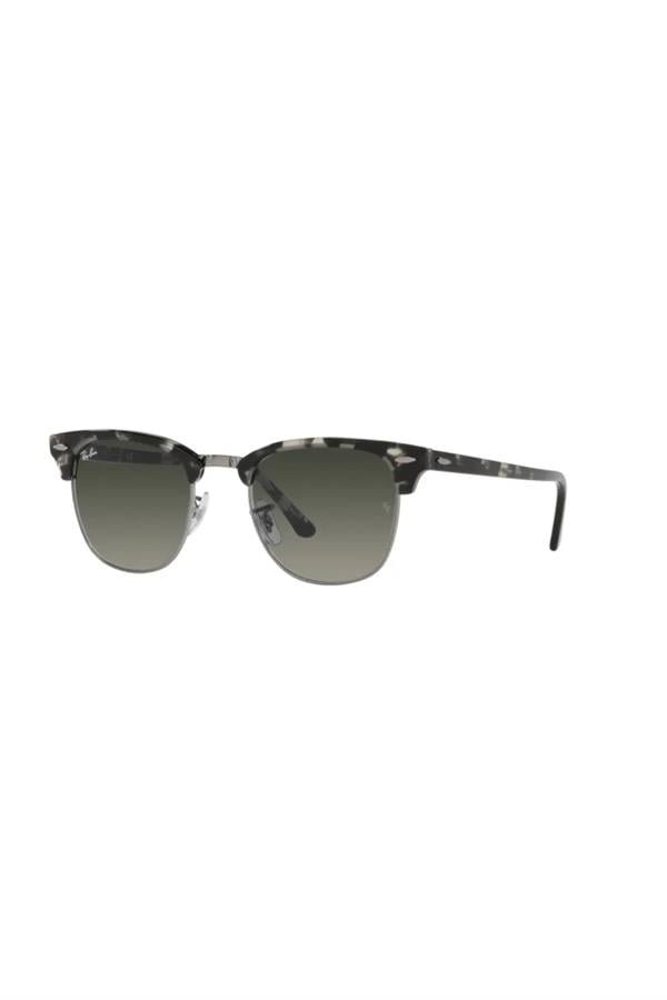 rayban-gunes-0rb3016-13367149-erkek-6312d.jpg Ray-Ban Güneş Gözlüğü 0RB 3016 133671 49 Unisex - Görsel 1