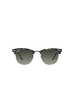 Ray-Ban Güneş Gözlüğü 0RB 3016 133671 49 Unisex - Görsel 2