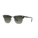 Ray-Ban Güneş Gözlüğü 0RB 3016 133671 51 Unisex