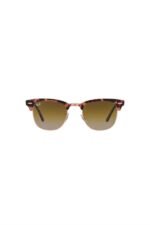 Ray-Ban Güneş Gözlüğü 0RB 3016 133751 51 Unisex - Görsel 2