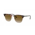 Ray-Ban Güneş Gözlüğü 0RB 3016 133751 51 Unisex