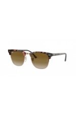 Ray-Ban Güneş Gözlüğü 0RB 3016 133751 51 Unisex