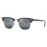 Ray-Ban Güneş Gözlüğü 0RB 3016 1366G6 51 Unisex