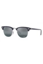 Ray-Ban Güneş Gözlüğü 0RB 3016 1366G6 51 Unisex