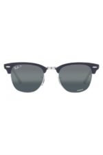 Ray-Ban Güneş Gözlüğü 0RB 3016 1366G6 51 Unisex - Görsel 2