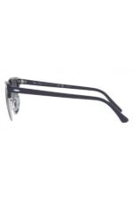 Ray-Ban Güneş Gözlüğü 0RB 3016 1366G6 51 Unisex - Görsel 3