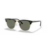 Ray-Ban Güneş Gözlüğü 0RB 3016 901/58 55 Unisex