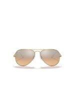 Ray-Ban Güneş Gözlüğü 0RB 3025 001/3E 62 Unisex - Görsel 2